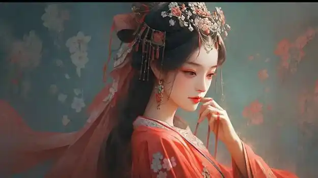 长夜归途 热播电视剧全集在线观看