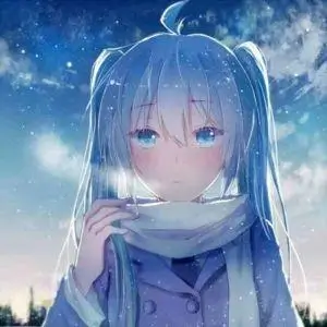 用户深夜刷剧怪的头像